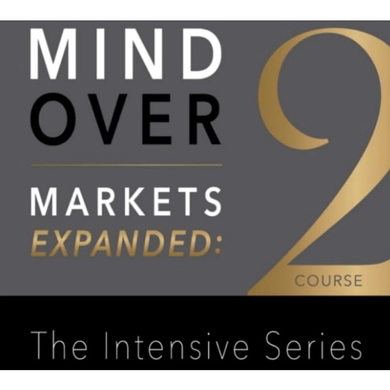 market profile, auction theory, Jim Dalton, Mind Over Markets, trading psychology, market structure, trading book, futures trading